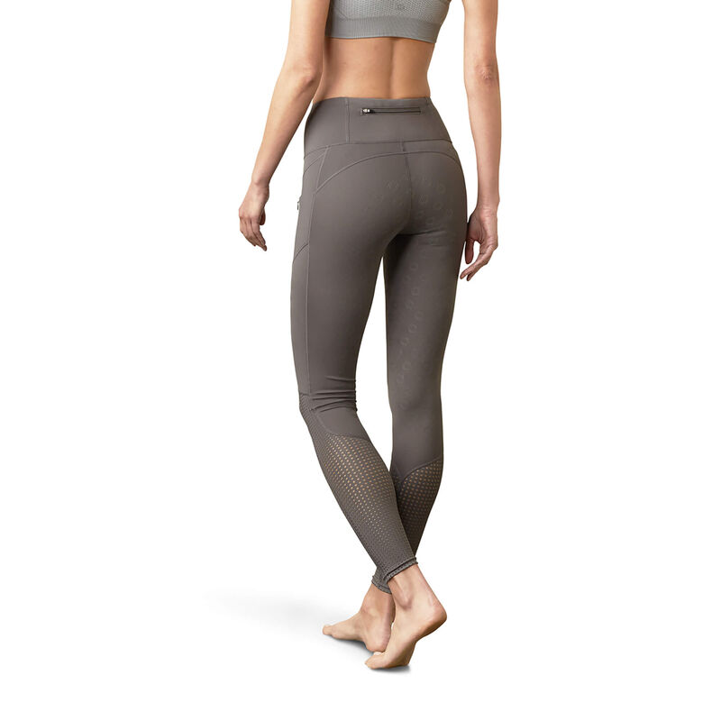 Ariat Ladies Eos Full Seat Tight - Image 3