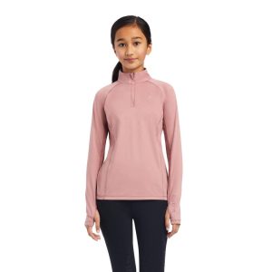 Ariat Youth Lowell Baselayer