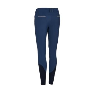 Samsheild Adele Ladies Breeches Swarovski Embroidery