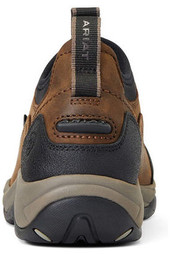 Ariat Women's Terrain Ease H20 Shoe - Image 2