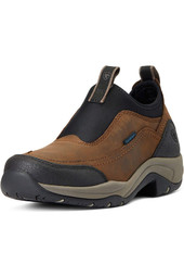 Arriat Mens Terrain Ease H20 - Image 2