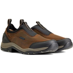 Arriat Mens Terrain Ease H20