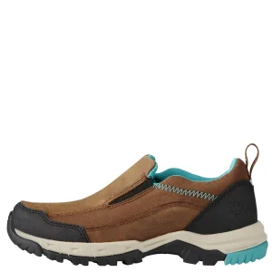 Ariat Womens Skyline Slip on shoe