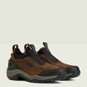 Ariat Women's Terrain Ease H20 Shoe