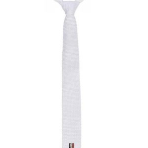 Kingsland classic mens tie