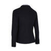 Samshield Louis Matt Black Men's Competition Jacket - Image 2