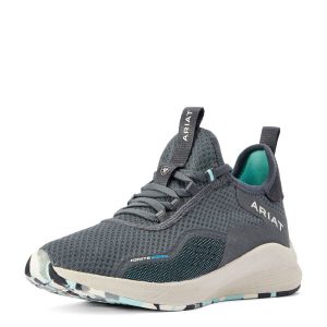 Ariat Women's Ignite H20 Runners