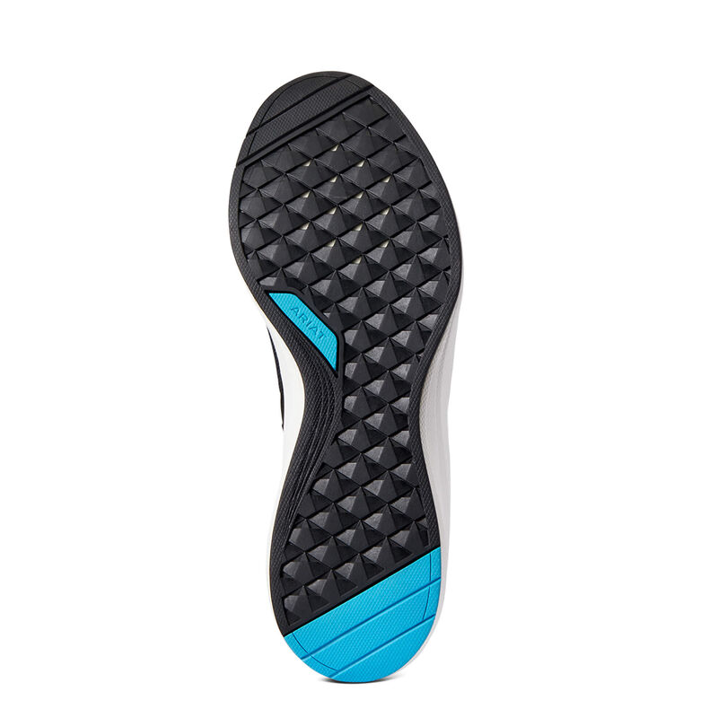 Ariat Women's Ignite H20 Runners - Image 8