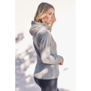 Pikeur Monja Sports Ladies Fleece