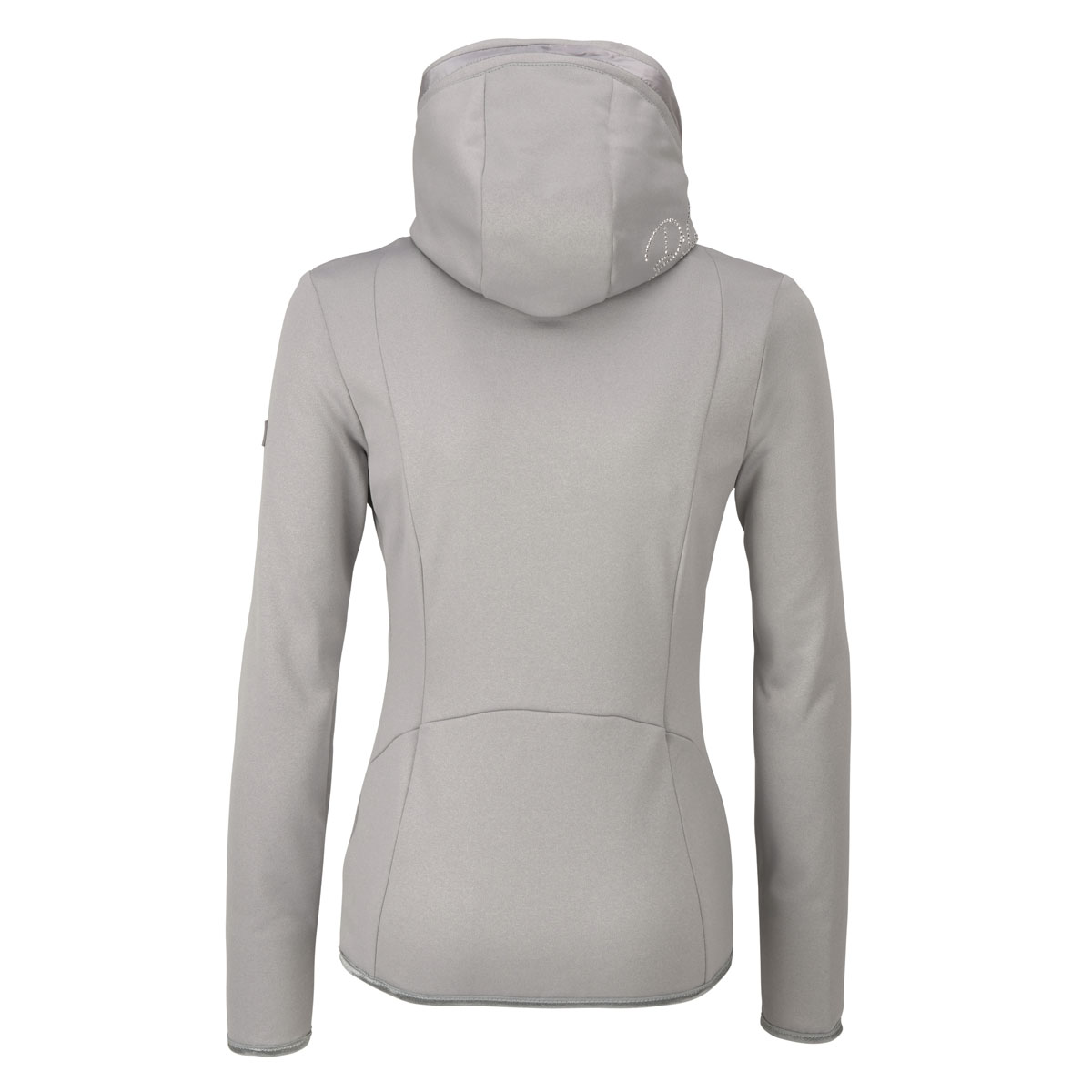 Pikeur Monja Sports Ladies Fleece - Image 3