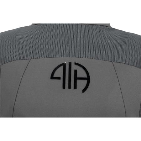 Pikeur Tara Athleisure Ladies Softshell Gillet - Image 2