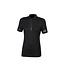 Pikeur Valine Shirt - Image 2