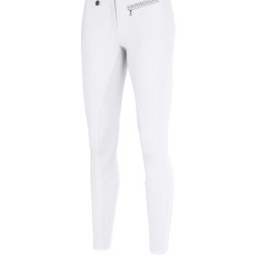 Pikeur Vally Ladies Full Seat Grip Competition Breeches