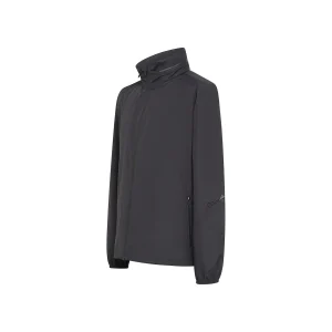 Samshield Mens Ian Waterproof Jacket