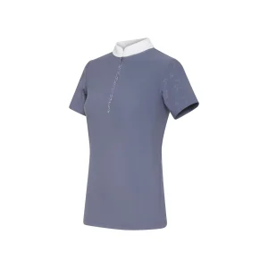 Samshield Aloise Ladies Show Shirt Tempest TT