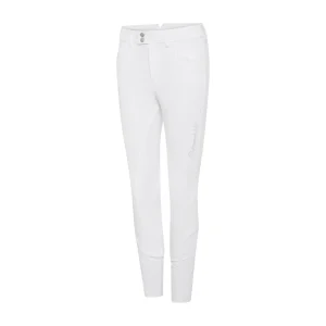 Samshield Celeste Knee Grip Ladies Competition Breeches