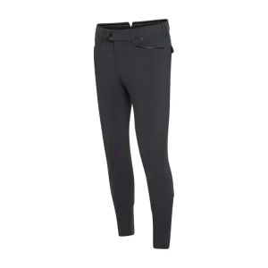 Samshield Marceau Matt Knee Grip Mens Breeches