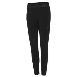 Samshield Tessa City Ladies Riding Tights