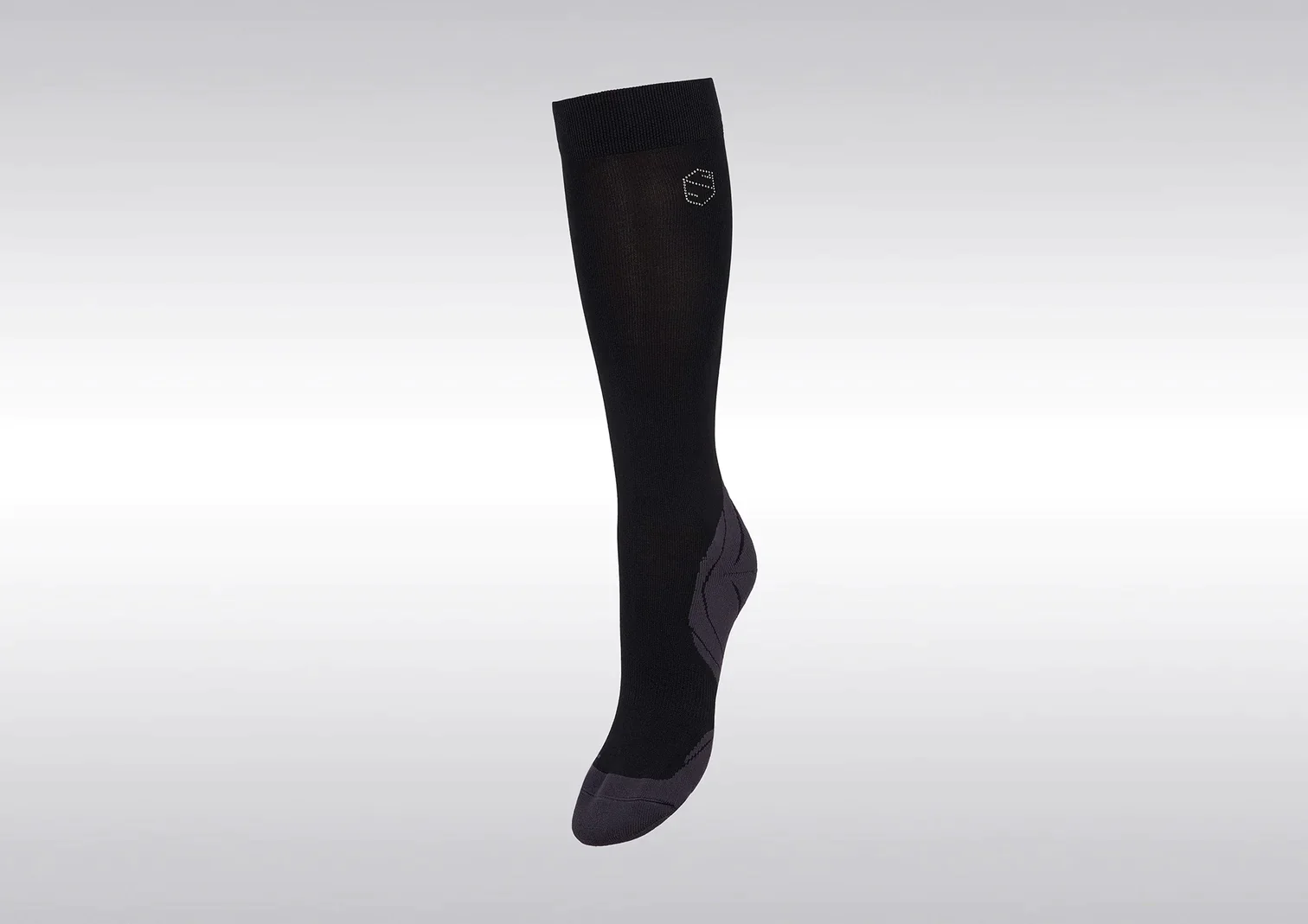 Samshield Balzane Soft Crystal Socks - Image 2