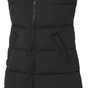 Kingsland Ladies Klfayth Insulated Body Warmer