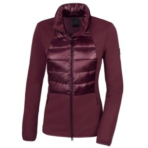Pikeur Hybrid Jacket "Selection"