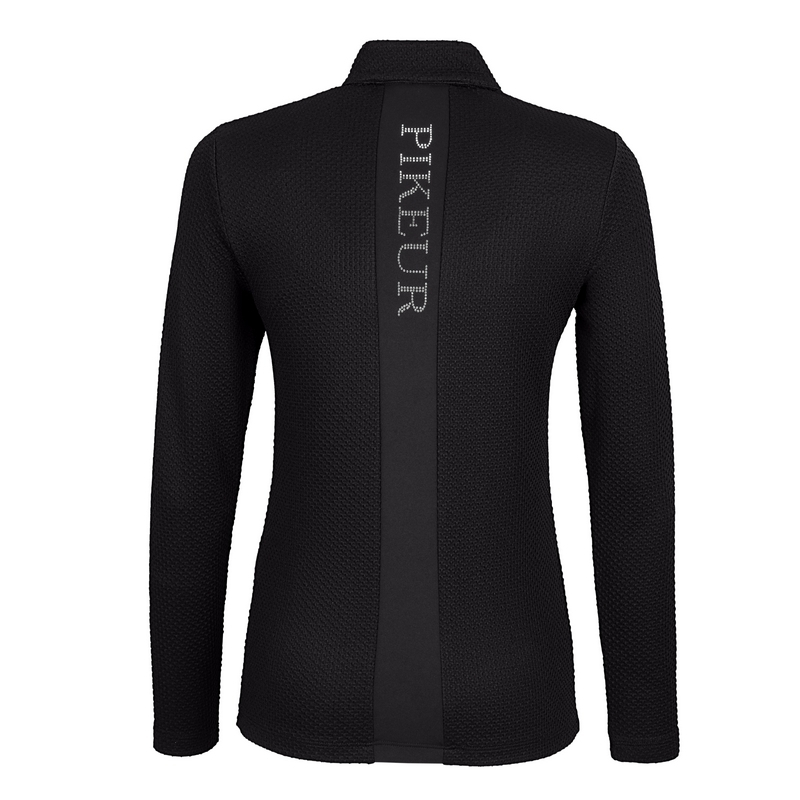 Pikeur Women's Zip Sport Shirt - Image 4