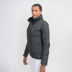 Samshield Elisa Raincoat
