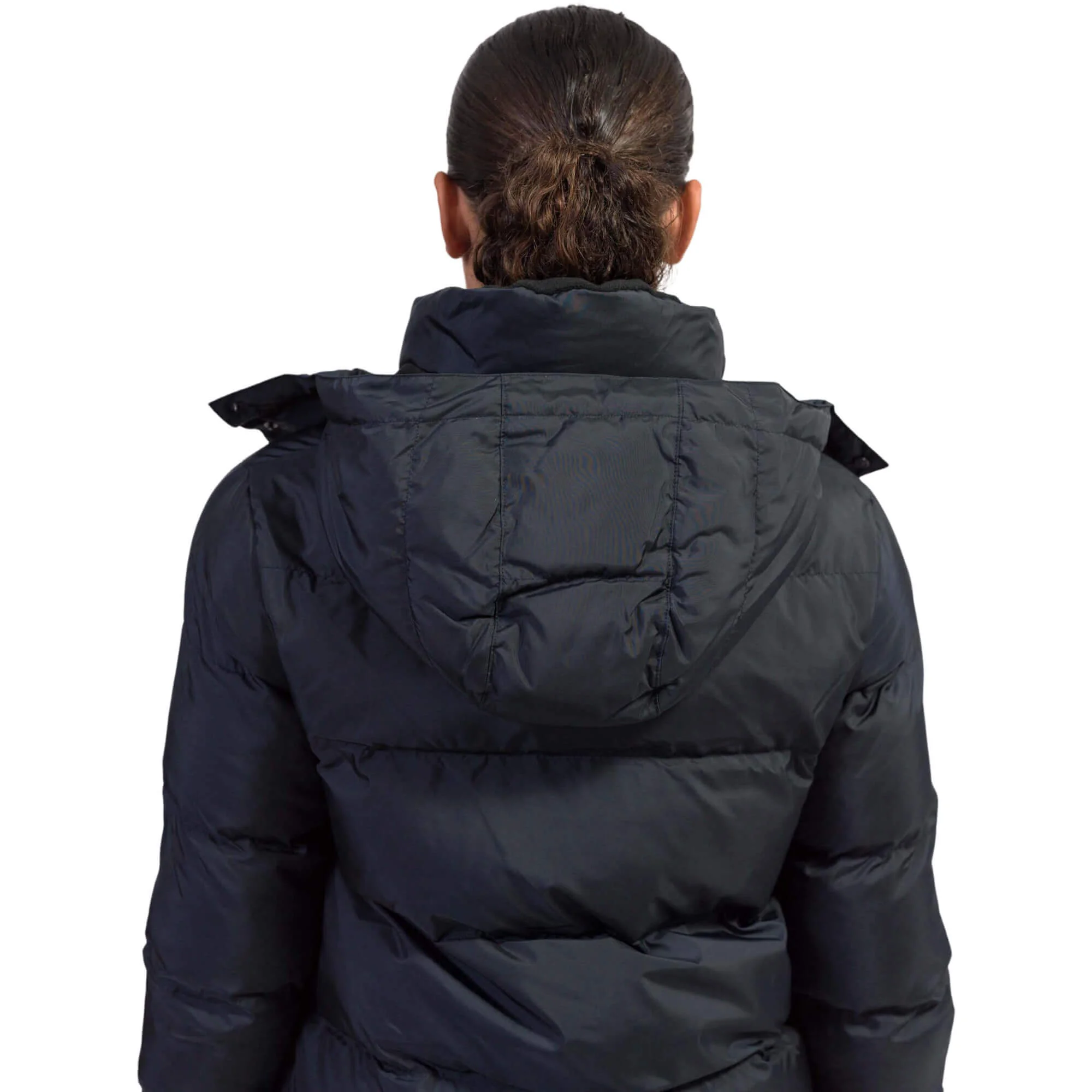 Samshield Billie Bomber Jacket - Image 4