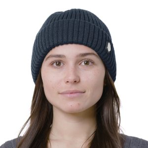 Samshield Aubrey Knit Beanie