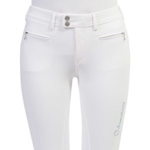 Samshield Ladies Diane Boreal Competition Breeches