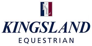 Kingsland Equestrian