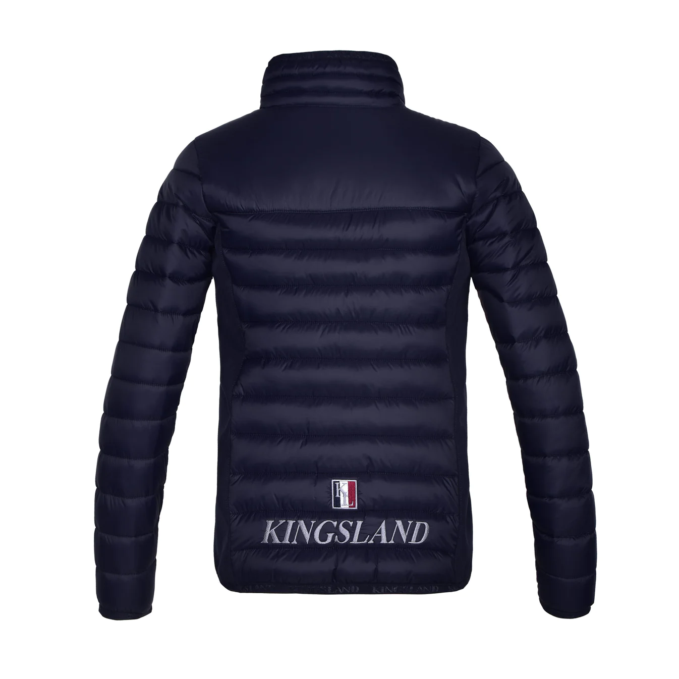 Kingsland Classic Jacket Kids Unisex - Image 2