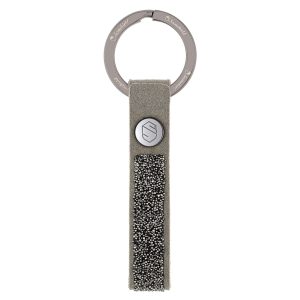 samshield keyring