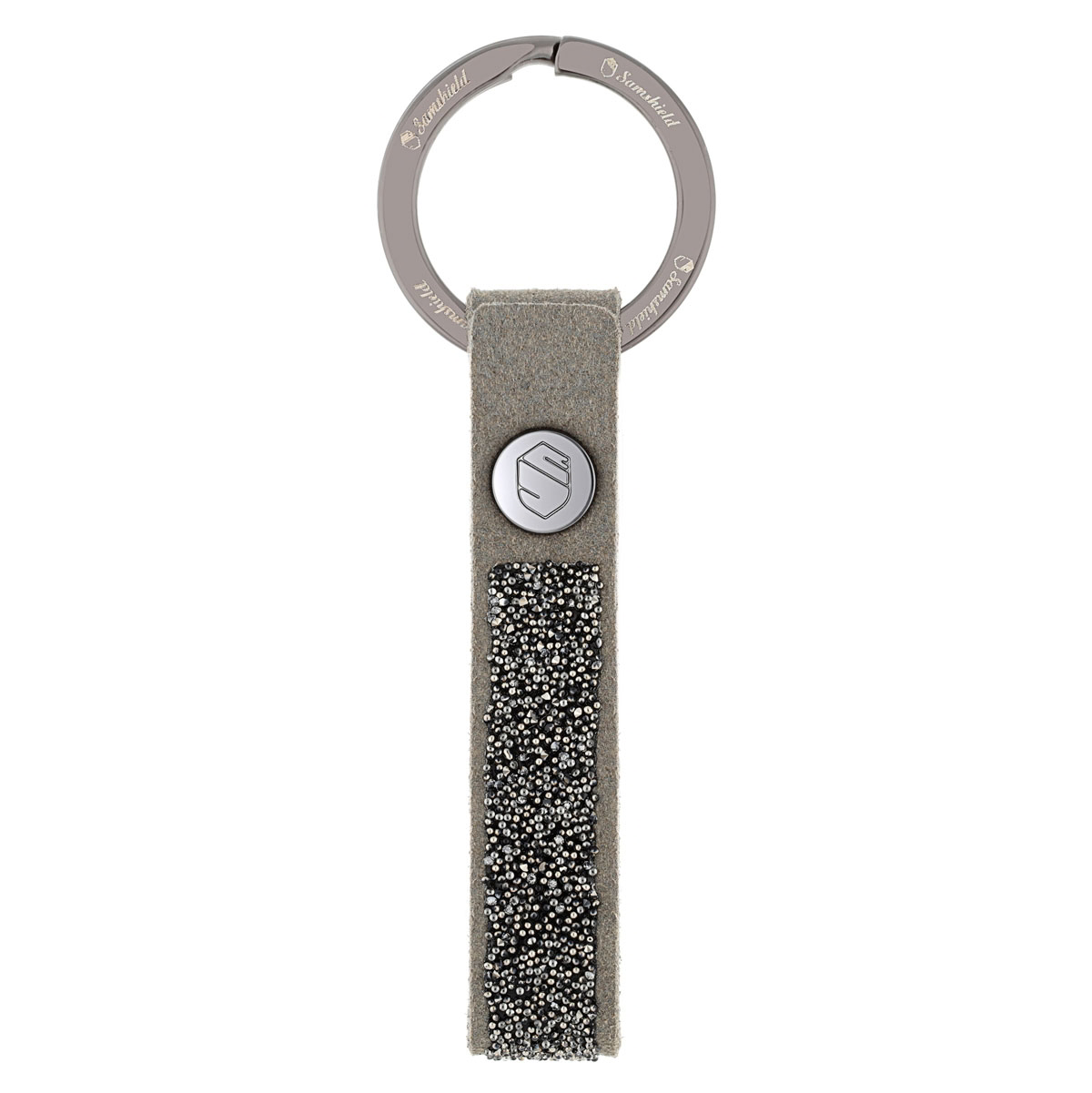 samshield keyring