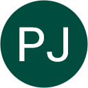 PJ Reid profile picture