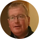 Pat Maher profile picture