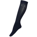 Kingsland Kletta Show Sock 3-pack - Image 4
