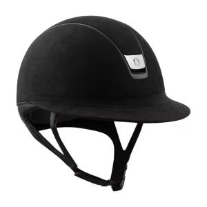 Samshield Miss Shield New 2.0 Helmet
