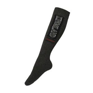 Kingsland Kledy Unisex