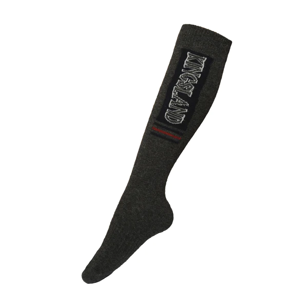 Kingsland Kledy Unisex