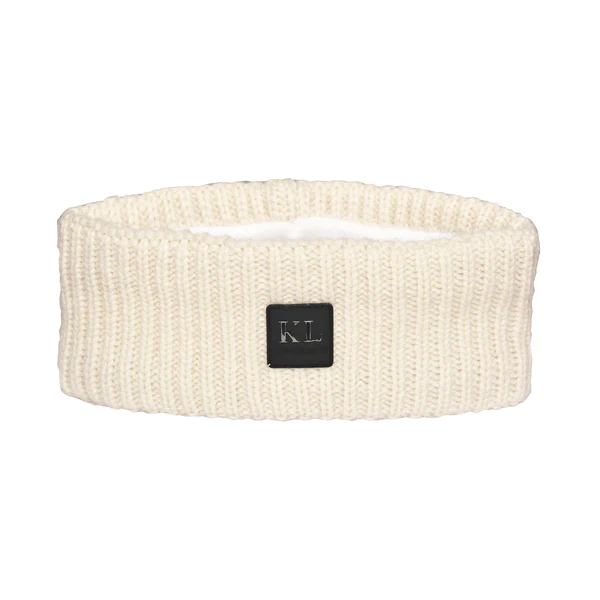 Kingsland KLelowyn Unisex Knitted Band - Image 2