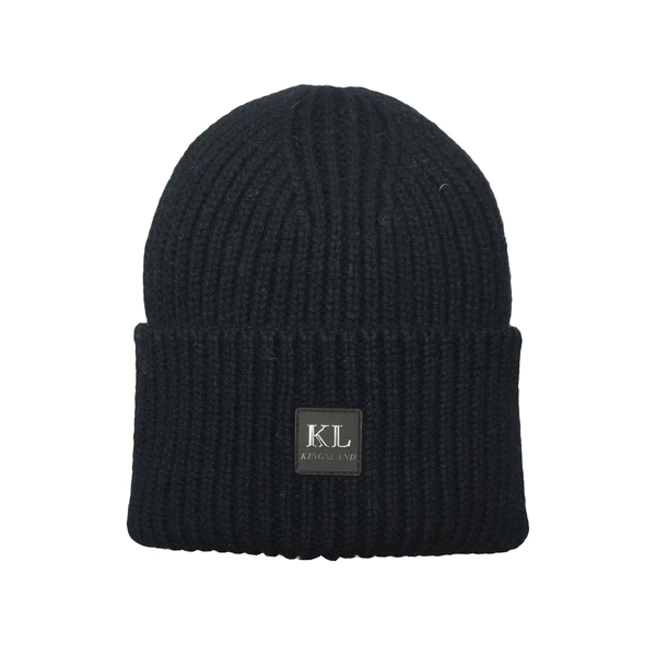 Kingsland Kleisley Unisex Knitted Hat