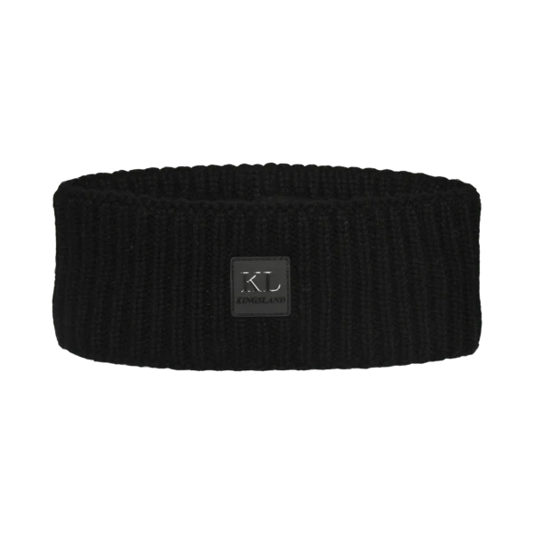 Kingsland KLelowyn Unisex Knitted Band - Image 3