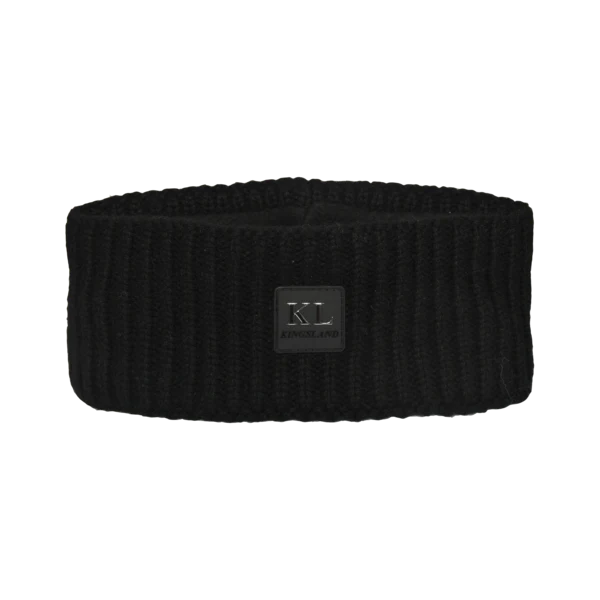 Kingsland KLelowyn Unisex Knitted Band