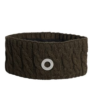 Kingsland KLSerah Knitted Headband