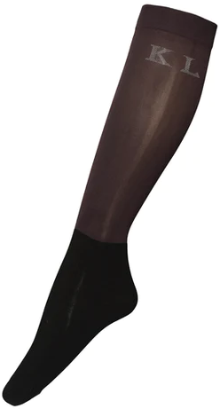 Kingsland Kletta Show Sock 3-pack - Image 2