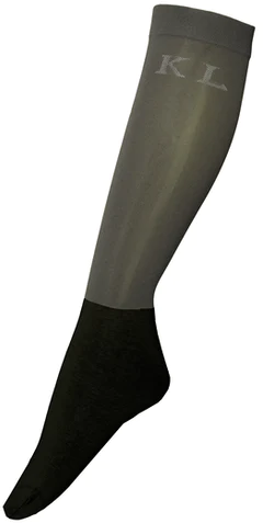 Kingsland Kletta Show Sock 3-pack - Image 3