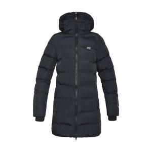 Kingsland KLemmie Ladies Insulated Parka