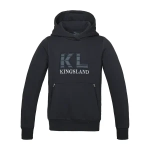 Kingsland KLemory Junior Hoodie