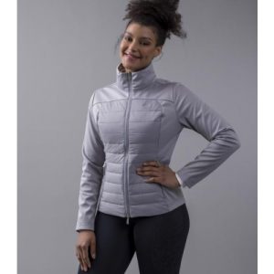Kingsland KLophelia Ladies Insulated Jacket